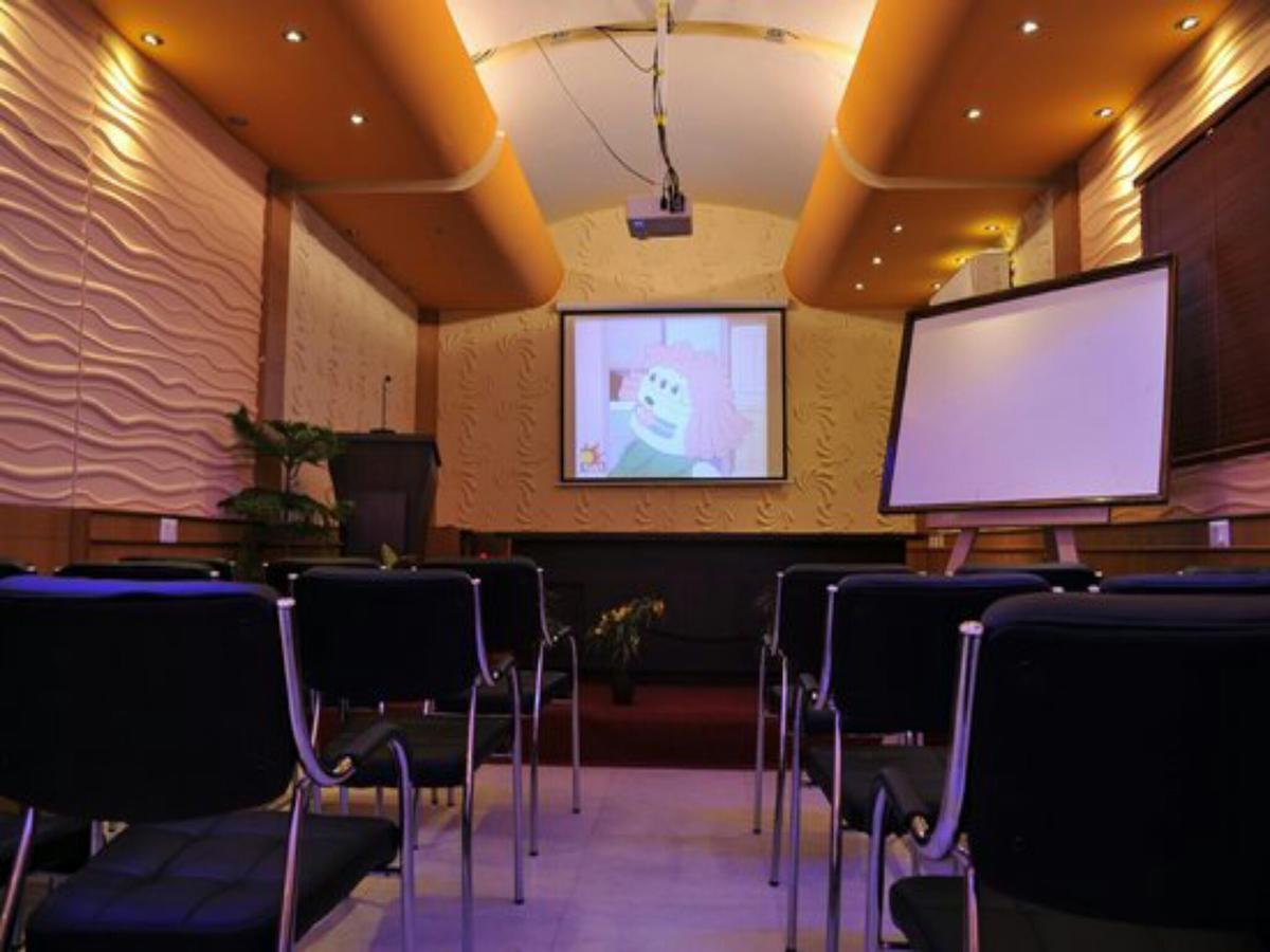 Hotel J Maariot Erode Extérieur photo